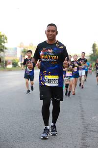 BIB: 10288
                            <button type="button" onclick="openModal(3660719)" class="btn btn-primary btn-sm float-right btn-popup" data-toggle="modal" data-target=".modal-high-quality">
                        <i class="fas fa-shopping-cart"></i> Add to Cart
                    </button>
                                            <button type="button" onclick="isThisMe(3660719, true)" class="btn btn-success btn-sm float-right btn-popup btn-isme hidden" data-toggle="tooltip" data-placement="bottom" title="นี่คือรูปของคุณใช่ไหม คลิกที่นี่เพื่อเอาเข้าอัลบั้ม">
                        <i class="fas fa-plus"></i> Add to album
                    </button>
                    <button type="button" onclick="isThisMe(3660719, false)" class="btn btn-warning btn-sm float-right btn-popup btn-isnotme hidden">
                        <i class="fas fa-ban"></i> Remove from album
                    </button>