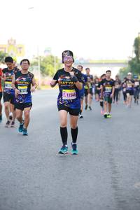 BIB: 1154
                            <button type="button" onclick="openModal(3664067)" class="btn btn-primary btn-sm float-right btn-popup" data-toggle="modal" data-target=".modal-high-quality">
                        <i class="fas fa-shopping-cart"></i> Add to Cart
                    </button>
                                            <button type="button" onclick="isThisMe(3664067, true)" class="btn btn-success btn-sm float-right btn-popup btn-isme hidden" data-toggle="tooltip" data-placement="bottom" title="นี่คือรูปของคุณใช่ไหม คลิกที่นี่เพื่อเอาเข้าอัลบั้ม">
                        <i class="fas fa-plus"></i> Add to album
                    </button>
                    <button type="button" onclick="isThisMe(3664067, false)" class="btn btn-warning btn-sm float-right btn-popup btn-isnotme hidden">
                        <i class="fas fa-ban"></i> Remove from album
                    </button>