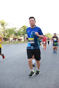 BIB: 10542
                            <button type="button" onclick="openModal(3662744)" class="btn btn-primary btn-sm float-right btn-popup" data-toggle="modal" data-target=".modal-high-quality">
                        <i class="fas fa-shopping-cart"></i> Add to Cart
                    </button>
                                            <button type="button" onclick="isThisMe(3662744, true)" class="btn btn-success btn-sm float-right btn-popup btn-isme hidden" data-toggle="tooltip" data-placement="bottom" title="นี่คือรูปของคุณใช่ไหม คลิกที่นี่เพื่อเอาเข้าอัลบั้ม">
                        <i class="fas fa-plus"></i> Add to album
                    </button>
                    <button type="button" onclick="isThisMe(3662744, false)" class="btn btn-warning btn-sm float-right btn-popup btn-isnotme hidden">
                        <i class="fas fa-ban"></i> Remove from album
                    </button>