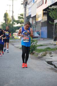 BIB: 40897
                            <button type="button" onclick="openModal(3660954)" class="btn btn-primary btn-sm float-right btn-popup" data-toggle="modal" data-target=".modal-high-quality">
                        <i class="fas fa-shopping-cart"></i> Add to Cart
                    </button>
                                            <button type="button" onclick="isThisMe(3660954, true)" class="btn btn-success btn-sm float-right btn-popup btn-isme hidden" data-toggle="tooltip" data-placement="bottom" title="นี่คือรูปของคุณใช่ไหม คลิกที่นี่เพื่อเอาเข้าอัลบั้ม">
                        <i class="fas fa-plus"></i> Add to album
                    </button>
                    <button type="button" onclick="isThisMe(3660954, false)" class="btn btn-warning btn-sm float-right btn-popup btn-isnotme hidden">
                        <i class="fas fa-ban"></i> Remove from album
                    </button>