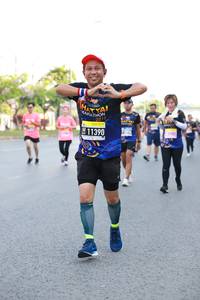 BIB: 11390
                            <button type="button" onclick="openModal(3667333)" class="btn btn-primary btn-sm float-right btn-popup" data-toggle="modal" data-target=".modal-high-quality">
                        <i class="fas fa-shopping-cart"></i> Add to Cart
                    </button>
                                            <button type="button" onclick="isThisMe(3667333, true)" class="btn btn-success btn-sm float-right btn-popup btn-isme hidden" data-toggle="tooltip" data-placement="bottom" title="นี่คือรูปของคุณใช่ไหม คลิกที่นี่เพื่อเอาเข้าอัลบั้ม">
                        <i class="fas fa-plus"></i> Add to album
                    </button>
                    <button type="button" onclick="isThisMe(3667333, false)" class="btn btn-warning btn-sm float-right btn-popup btn-isnotme hidden">
                        <i class="fas fa-ban"></i> Remove from album
                    </button>