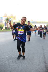 BIB: 12150
                            <button type="button" onclick="openModal(3660772)" class="btn btn-primary btn-sm float-right btn-popup" data-toggle="modal" data-target=".modal-high-quality">
                        <i class="fas fa-shopping-cart"></i> Add to Cart
                    </button>
                                            <button type="button" onclick="isThisMe(3660772, true)" class="btn btn-success btn-sm float-right btn-popup btn-isme hidden" data-toggle="tooltip" data-placement="bottom" title="นี่คือรูปของคุณใช่ไหม คลิกที่นี่เพื่อเอาเข้าอัลบั้ม">
                        <i class="fas fa-plus"></i> Add to album
                    </button>
                    <button type="button" onclick="isThisMe(3660772, false)" class="btn btn-warning btn-sm float-right btn-popup btn-isnotme hidden">
                        <i class="fas fa-ban"></i> Remove from album
                    </button>