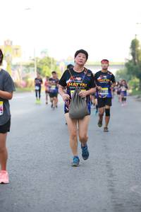 BIB: 
                            <button type="button" onclick="openModal(3664039)" class="btn btn-primary btn-sm float-right btn-popup" data-toggle="modal" data-target=".modal-high-quality">
                        <i class="fas fa-shopping-cart"></i> Add to Cart
                    </button>
                                            <button type="button" onclick="isThisMe(3664039, true)" class="btn btn-success btn-sm float-right btn-popup btn-isme hidden" data-toggle="tooltip" data-placement="bottom" title="นี่คือรูปของคุณใช่ไหม คลิกที่นี่เพื่อเอาเข้าอัลบั้ม">
                        <i class="fas fa-plus"></i> Add to album
                    </button>
                    <button type="button" onclick="isThisMe(3664039, false)" class="btn btn-warning btn-sm float-right btn-popup btn-isnotme hidden">
                        <i class="fas fa-ban"></i> Remove from album
                    </button>