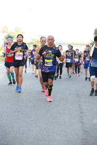 BIB: 1222
                            <button type="button" onclick="openModal(3668618)" class="btn btn-primary btn-sm float-right btn-popup" data-toggle="modal" data-target=".modal-high-quality">
                        <i class="fas fa-shopping-cart"></i> Add to Cart
                    </button>
                                            <button type="button" onclick="isThisMe(3668618, true)" class="btn btn-success btn-sm float-right btn-popup btn-isme hidden" data-toggle="tooltip" data-placement="bottom" title="นี่คือรูปของคุณใช่ไหม คลิกที่นี่เพื่อเอาเข้าอัลบั้ม">
                        <i class="fas fa-plus"></i> Add to album
                    </button>
                    <button type="button" onclick="isThisMe(3668618, false)" class="btn btn-warning btn-sm float-right btn-popup btn-isnotme hidden">
                        <i class="fas fa-ban"></i> Remove from album
                    </button>