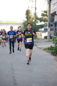 BIB: 12518
                            <button type="button" onclick="openModal(3661534)" class="btn btn-primary btn-sm float-right btn-popup" data-toggle="modal" data-target=".modal-high-quality">
                        <i class="fas fa-shopping-cart"></i> Add to Cart
                    </button>
                                            <button type="button" onclick="isThisMe(3661534, true)" class="btn btn-success btn-sm float-right btn-popup btn-isme hidden" data-toggle="tooltip" data-placement="bottom" title="นี่คือรูปของคุณใช่ไหม คลิกที่นี่เพื่อเอาเข้าอัลบั้ม">
                        <i class="fas fa-plus"></i> Add to album
                    </button>
                    <button type="button" onclick="isThisMe(3661534, false)" class="btn btn-warning btn-sm float-right btn-popup btn-isnotme hidden">
                        <i class="fas fa-ban"></i> Remove from album
                    </button>