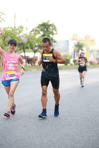 BIB: 12826
                            <button type="button" onclick="openModal(3659115)" class="btn btn-primary btn-sm float-right btn-popup" data-toggle="modal" data-target=".modal-high-quality">
                        <i class="fas fa-shopping-cart"></i> Add to Cart
                    </button>
                                            <button type="button" onclick="isThisMe(3659115, true)" class="btn btn-success btn-sm float-right btn-popup btn-isme hidden" data-toggle="tooltip" data-placement="bottom" title="นี่คือรูปของคุณใช่ไหม คลิกที่นี่เพื่อเอาเข้าอัลบั้ม">
                        <i class="fas fa-plus"></i> Add to album
                    </button>
                    <button type="button" onclick="isThisMe(3659115, false)" class="btn btn-warning btn-sm float-right btn-popup btn-isnotme hidden">
                        <i class="fas fa-ban"></i> Remove from album
                    </button>