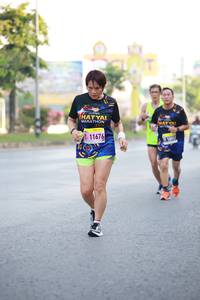 BIB: 11676
                            <button type="button" onclick="openModal(3664272)" class="btn btn-primary btn-sm float-right btn-popup" data-toggle="modal" data-target=".modal-high-quality">
                        <i class="fas fa-shopping-cart"></i> Add to Cart
                    </button>
                                            <button type="button" onclick="isThisMe(3664272, true)" class="btn btn-success btn-sm float-right btn-popup btn-isme hidden" data-toggle="tooltip" data-placement="bottom" title="นี่คือรูปของคุณใช่ไหม คลิกที่นี่เพื่อเอาเข้าอัลบั้ม">
                        <i class="fas fa-plus"></i> Add to album
                    </button>
                    <button type="button" onclick="isThisMe(3664272, false)" class="btn btn-warning btn-sm float-right btn-popup btn-isnotme hidden">
                        <i class="fas fa-ban"></i> Remove from album
                    </button>