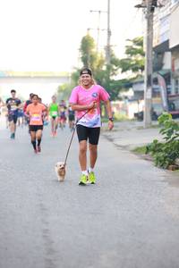 BIB: 
                            <button type="button" onclick="openModal(3659944)" class="btn btn-primary btn-sm float-right btn-popup" data-toggle="modal" data-target=".modal-high-quality">
                        <i class="fas fa-shopping-cart"></i> Add to Cart
                    </button>
                                            <button type="button" onclick="isThisMe(3659944, true)" class="btn btn-success btn-sm float-right btn-popup btn-isme hidden" data-toggle="tooltip" data-placement="bottom" title="นี่คือรูปของคุณใช่ไหม คลิกที่นี่เพื่อเอาเข้าอัลบั้ม">
                        <i class="fas fa-plus"></i> Add to album
                    </button>
                    <button type="button" onclick="isThisMe(3659944, false)" class="btn btn-warning btn-sm float-right btn-popup btn-isnotme hidden">
                        <i class="fas fa-ban"></i> Remove from album
                    </button>