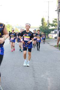 BIB: 11509
                            <button type="button" onclick="openModal(3668000)" class="btn btn-primary btn-sm float-right btn-popup" data-toggle="modal" data-target=".modal-high-quality">
                        <i class="fas fa-shopping-cart"></i> Add to Cart
                    </button>
                                            <button type="button" onclick="isThisMe(3668000, true)" class="btn btn-success btn-sm float-right btn-popup btn-isme hidden" data-toggle="tooltip" data-placement="bottom" title="นี่คือรูปของคุณใช่ไหม คลิกที่นี่เพื่อเอาเข้าอัลบั้ม">
                        <i class="fas fa-plus"></i> Add to album
                    </button>
                    <button type="button" onclick="isThisMe(3668000, false)" class="btn btn-warning btn-sm float-right btn-popup btn-isnotme hidden">
                        <i class="fas fa-ban"></i> Remove from album
                    </button>