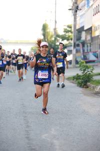 BIB: 22357, 
                            <button type="button" onclick="openModal(3667954)" class="btn btn-primary btn-sm float-right btn-popup" data-toggle="modal" data-target=".modal-high-quality">
                        <i class="fas fa-shopping-cart"></i> Add to Cart
                    </button>
                                            <button type="button" onclick="isThisMe(3667954, true)" class="btn btn-success btn-sm float-right btn-popup btn-isme hidden" data-toggle="tooltip" data-placement="bottom" title="นี่คือรูปของคุณใช่ไหม คลิกที่นี่เพื่อเอาเข้าอัลบั้ม">
                        <i class="fas fa-plus"></i> Add to album
                    </button>
                    <button type="button" onclick="isThisMe(3667954, false)" class="btn btn-warning btn-sm float-right btn-popup btn-isnotme hidden">
                        <i class="fas fa-ban"></i> Remove from album
                    </button>