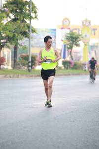 BIB: 0668
                            <button type="button" onclick="openModal(3658903)" class="btn btn-primary btn-sm float-right btn-popup" data-toggle="modal" data-target=".modal-high-quality">
                        <i class="fas fa-shopping-cart"></i> Add to Cart
                    </button>
                                            <button type="button" onclick="isThisMe(3658903, true)" class="btn btn-success btn-sm float-right btn-popup btn-isme hidden" data-toggle="tooltip" data-placement="bottom" title="นี่คือรูปของคุณใช่ไหม คลิกที่นี่เพื่อเอาเข้าอัลบั้ม">
                        <i class="fas fa-plus"></i> Add to album
                    </button>
                    <button type="button" onclick="isThisMe(3658903, false)" class="btn btn-warning btn-sm float-right btn-popup btn-isnotme hidden">
                        <i class="fas fa-ban"></i> Remove from album
                    </button>