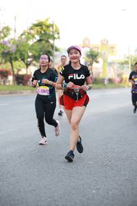 BIB: 12417
                            <button type="button" onclick="openModal(3662759)" class="btn btn-primary btn-sm float-right btn-popup" data-toggle="modal" data-target=".modal-high-quality">
                        <i class="fas fa-shopping-cart"></i> Add to Cart
                    </button>
                                            <button type="button" onclick="isThisMe(3662759, true)" class="btn btn-success btn-sm float-right btn-popup btn-isme hidden" data-toggle="tooltip" data-placement="bottom" title="นี่คือรูปของคุณใช่ไหม คลิกที่นี่เพื่อเอาเข้าอัลบั้ม">
                        <i class="fas fa-plus"></i> Add to album
                    </button>
                    <button type="button" onclick="isThisMe(3662759, false)" class="btn btn-warning btn-sm float-right btn-popup btn-isnotme hidden">
                        <i class="fas fa-ban"></i> Remove from album
                    </button>