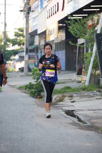 BIB: 12439
                            <button type="button" onclick="openModal(3664641)" class="btn btn-primary btn-sm float-right btn-popup" data-toggle="modal" data-target=".modal-high-quality">
                        <i class="fas fa-shopping-cart"></i> Add to Cart
                    </button>
                                            <button type="button" onclick="isThisMe(3664641, true)" class="btn btn-success btn-sm float-right btn-popup btn-isme hidden" data-toggle="tooltip" data-placement="bottom" title="นี่คือรูปของคุณใช่ไหม คลิกที่นี่เพื่อเอาเข้าอัลบั้ม">
                        <i class="fas fa-plus"></i> Add to album
                    </button>
                    <button type="button" onclick="isThisMe(3664641, false)" class="btn btn-warning btn-sm float-right btn-popup btn-isnotme hidden">
                        <i class="fas fa-ban"></i> Remove from album
                    </button>