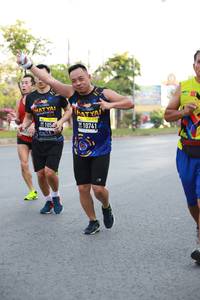 BIB: 10741
                            <button type="button" onclick="openModal(3660643)" class="btn btn-primary btn-sm float-right btn-popup" data-toggle="modal" data-target=".modal-high-quality">
                        <i class="fas fa-shopping-cart"></i> Add to Cart
                    </button>
                                            <button type="button" onclick="isThisMe(3660643, true)" class="btn btn-success btn-sm float-right btn-popup btn-isme hidden" data-toggle="tooltip" data-placement="bottom" title="นี่คือรูปของคุณใช่ไหม คลิกที่นี่เพื่อเอาเข้าอัลบั้ม">
                        <i class="fas fa-plus"></i> Add to album
                    </button>
                    <button type="button" onclick="isThisMe(3660643, false)" class="btn btn-warning btn-sm float-right btn-popup btn-isnotme hidden">
                        <i class="fas fa-ban"></i> Remove from album
                    </button>