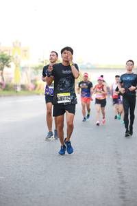 BIB: 
                            <button type="button" onclick="openModal(3659400)" class="btn btn-primary btn-sm float-right btn-popup" data-toggle="modal" data-target=".modal-high-quality">
                        <i class="fas fa-shopping-cart"></i> Add to Cart
                    </button>
                                            <button type="button" onclick="isThisMe(3659400, true)" class="btn btn-success btn-sm float-right btn-popup btn-isme hidden" data-toggle="tooltip" data-placement="bottom" title="นี่คือรูปของคุณใช่ไหม คลิกที่นี่เพื่อเอาเข้าอัลบั้ม">
                        <i class="fas fa-plus"></i> Add to album
                    </button>
                    <button type="button" onclick="isThisMe(3659400, false)" class="btn btn-warning btn-sm float-right btn-popup btn-isnotme hidden">
                        <i class="fas fa-ban"></i> Remove from album
                    </button>