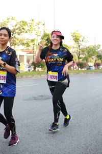 BIB: 338, 12728
                            <button type="button" onclick="openModal(3663400)" class="btn btn-primary btn-sm float-right btn-popup" data-toggle="modal" data-target=".modal-high-quality">
                        <i class="fas fa-shopping-cart"></i> Add to Cart
                    </button>
                                            <button type="button" onclick="isThisMe(3663400, true)" class="btn btn-success btn-sm float-right btn-popup btn-isme hidden" data-toggle="tooltip" data-placement="bottom" title="นี่คือรูปของคุณใช่ไหม คลิกที่นี่เพื่อเอาเข้าอัลบั้ม">
                        <i class="fas fa-plus"></i> Add to album
                    </button>
                    <button type="button" onclick="isThisMe(3663400, false)" class="btn btn-warning btn-sm float-right btn-popup btn-isnotme hidden">
                        <i class="fas fa-ban"></i> Remove from album
                    </button>