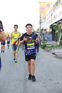 BIB: 10460
                            <button type="button" onclick="openModal(3667284)" class="btn btn-primary btn-sm float-right btn-popup" data-toggle="modal" data-target=".modal-high-quality">
                        <i class="fas fa-shopping-cart"></i> Add to Cart
                    </button>
                                            <button type="button" onclick="isThisMe(3667284, true)" class="btn btn-success btn-sm float-right btn-popup btn-isme hidden" data-toggle="tooltip" data-placement="bottom" title="นี่คือรูปของคุณใช่ไหม คลิกที่นี่เพื่อเอาเข้าอัลบั้ม">
                        <i class="fas fa-plus"></i> Add to album
                    </button>
                    <button type="button" onclick="isThisMe(3667284, false)" class="btn btn-warning btn-sm float-right btn-popup btn-isnotme hidden">
                        <i class="fas fa-ban"></i> Remove from album
                    </button>