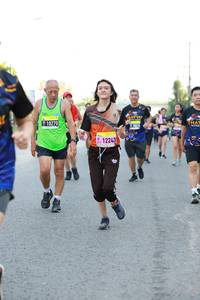 BIB: 10270, 12243
                            <button type="button" onclick="openModal(3667738)" class="btn btn-primary btn-sm float-right btn-popup" data-toggle="modal" data-target=".modal-high-quality">
                        <i class="fas fa-shopping-cart"></i> Add to Cart
                    </button>
                                            <button type="button" onclick="isThisMe(3667738, true)" class="btn btn-success btn-sm float-right btn-popup btn-isme hidden" data-toggle="tooltip" data-placement="bottom" title="นี่คือรูปของคุณใช่ไหม คลิกที่นี่เพื่อเอาเข้าอัลบั้ม">
                        <i class="fas fa-plus"></i> Add to album
                    </button>
                    <button type="button" onclick="isThisMe(3667738, false)" class="btn btn-warning btn-sm float-right btn-popup btn-isnotme hidden">
                        <i class="fas fa-ban"></i> Remove from album
                    </button>