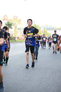 BIB: 
                            <button type="button" onclick="openModal(3667216)" class="btn btn-primary btn-sm float-right btn-popup" data-toggle="modal" data-target=".modal-high-quality">
                        <i class="fas fa-shopping-cart"></i> Add to Cart
                    </button>
                                            <button type="button" onclick="isThisMe(3667216, true)" class="btn btn-success btn-sm float-right btn-popup btn-isme hidden" data-toggle="tooltip" data-placement="bottom" title="นี่คือรูปของคุณใช่ไหม คลิกที่นี่เพื่อเอาเข้าอัลบั้ม">
                        <i class="fas fa-plus"></i> Add to album
                    </button>
                    <button type="button" onclick="isThisMe(3667216, false)" class="btn btn-warning btn-sm float-right btn-popup btn-isnotme hidden">
                        <i class="fas fa-ban"></i> Remove from album
                    </button>