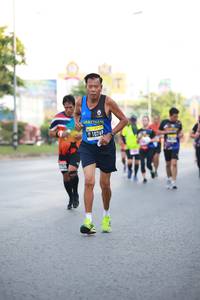 BIB: 
                            <button type="button" onclick="openModal(3663023)" class="btn btn-primary btn-sm float-right btn-popup" data-toggle="modal" data-target=".modal-high-quality">
                        <i class="fas fa-shopping-cart"></i> Add to Cart
                    </button>
                                            <button type="button" onclick="isThisMe(3663023, true)" class="btn btn-success btn-sm float-right btn-popup btn-isme hidden" data-toggle="tooltip" data-placement="bottom" title="นี่คือรูปของคุณใช่ไหม คลิกที่นี่เพื่อเอาเข้าอัลบั้ม">
                        <i class="fas fa-plus"></i> Add to album
                    </button>
                    <button type="button" onclick="isThisMe(3663023, false)" class="btn btn-warning btn-sm float-right btn-popup btn-isnotme hidden">
                        <i class="fas fa-ban"></i> Remove from album
                    </button>