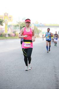 BIB: 12703
                            <button type="button" onclick="openModal(3659034)" class="btn btn-primary btn-sm float-right btn-popup" data-toggle="modal" data-target=".modal-high-quality">
                        <i class="fas fa-shopping-cart"></i> Add to Cart
                    </button>
                                            <button type="button" onclick="isThisMe(3659034, true)" class="btn btn-success btn-sm float-right btn-popup btn-isme hidden" data-toggle="tooltip" data-placement="bottom" title="นี่คือรูปของคุณใช่ไหม คลิกที่นี่เพื่อเอาเข้าอัลบั้ม">
                        <i class="fas fa-plus"></i> Add to album
                    </button>
                    <button type="button" onclick="isThisMe(3659034, false)" class="btn btn-warning btn-sm float-right btn-popup btn-isnotme hidden">
                        <i class="fas fa-ban"></i> Remove from album
                    </button>