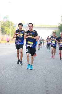 BIB: 
                            <button type="button" onclick="openModal(3659297)" class="btn btn-primary btn-sm float-right btn-popup" data-toggle="modal" data-target=".modal-high-quality">
                        <i class="fas fa-shopping-cart"></i> Add to Cart
                    </button>
                                            <button type="button" onclick="isThisMe(3659297, true)" class="btn btn-success btn-sm float-right btn-popup btn-isme hidden" data-toggle="tooltip" data-placement="bottom" title="นี่คือรูปของคุณใช่ไหม คลิกที่นี่เพื่อเอาเข้าอัลบั้ม">
                        <i class="fas fa-plus"></i> Add to album
                    </button>
                    <button type="button" onclick="isThisMe(3659297, false)" class="btn btn-warning btn-sm float-right btn-popup btn-isnotme hidden">
                        <i class="fas fa-ban"></i> Remove from album
                    </button>