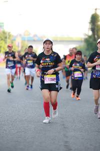 BIB: 12069
                            <button type="button" onclick="openModal(3664077)" class="btn btn-primary btn-sm float-right btn-popup" data-toggle="modal" data-target=".modal-high-quality">
                        <i class="fas fa-shopping-cart"></i> Add to Cart
                    </button>
                                            <button type="button" onclick="isThisMe(3664077, true)" class="btn btn-success btn-sm float-right btn-popup btn-isme hidden" data-toggle="tooltip" data-placement="bottom" title="นี่คือรูปของคุณใช่ไหม คลิกที่นี่เพื่อเอาเข้าอัลบั้ม">
                        <i class="fas fa-plus"></i> Add to album
                    </button>
                    <button type="button" onclick="isThisMe(3664077, false)" class="btn btn-warning btn-sm float-right btn-popup btn-isnotme hidden">
                        <i class="fas fa-ban"></i> Remove from album
                    </button>