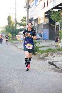 BIB: 11514
                            <button type="button" onclick="openModal(3659704)" class="btn btn-primary btn-sm float-right btn-popup" data-toggle="modal" data-target=".modal-high-quality">
                        <i class="fas fa-shopping-cart"></i> Add to Cart
                    </button>
                                            <button type="button" onclick="isThisMe(3659704, true)" class="btn btn-success btn-sm float-right btn-popup btn-isme hidden" data-toggle="tooltip" data-placement="bottom" title="นี่คือรูปของคุณใช่ไหม คลิกที่นี่เพื่อเอาเข้าอัลบั้ม">
                        <i class="fas fa-plus"></i> Add to album
                    </button>
                    <button type="button" onclick="isThisMe(3659704, false)" class="btn btn-warning btn-sm float-right btn-popup btn-isnotme hidden">
                        <i class="fas fa-ban"></i> Remove from album
                    </button>