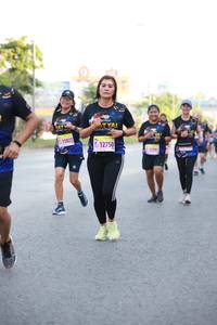 BIB: 11822, 12750, 279
                            <button type="button" onclick="openModal(3664671)" class="btn btn-primary btn-sm float-right btn-popup" data-toggle="modal" data-target=".modal-high-quality">
                        <i class="fas fa-shopping-cart"></i> Add to Cart
                    </button>
                                            <button type="button" onclick="isThisMe(3664671, true)" class="btn btn-success btn-sm float-right btn-popup btn-isme hidden" data-toggle="tooltip" data-placement="bottom" title="นี่คือรูปของคุณใช่ไหม คลิกที่นี่เพื่อเอาเข้าอัลบั้ม">
                        <i class="fas fa-plus"></i> Add to album
                    </button>
                    <button type="button" onclick="isThisMe(3664671, false)" class="btn btn-warning btn-sm float-right btn-popup btn-isnotme hidden">
                        <i class="fas fa-ban"></i> Remove from album
                    </button>