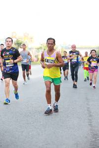 BIB: 
                            <button type="button" onclick="openModal(3660120)" class="btn btn-primary btn-sm float-right btn-popup" data-toggle="modal" data-target=".modal-high-quality">
                        <i class="fas fa-shopping-cart"></i> Add to Cart
                    </button>
                                            <button type="button" onclick="isThisMe(3660120, true)" class="btn btn-success btn-sm float-right btn-popup btn-isme hidden" data-toggle="tooltip" data-placement="bottom" title="นี่คือรูปของคุณใช่ไหม คลิกที่นี่เพื่อเอาเข้าอัลบั้ม">
                        <i class="fas fa-plus"></i> Add to album
                    </button>
                    <button type="button" onclick="isThisMe(3660120, false)" class="btn btn-warning btn-sm float-right btn-popup btn-isnotme hidden">
                        <i class="fas fa-ban"></i> Remove from album
                    </button>