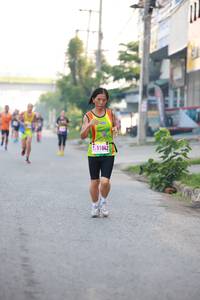 BIB: 
                            <button type="button" onclick="openModal(3659260)" class="btn btn-primary btn-sm float-right btn-popup" data-toggle="modal" data-target=".modal-high-quality">
                        <i class="fas fa-shopping-cart"></i> Add to Cart
                    </button>
                                            <button type="button" onclick="isThisMe(3659260, true)" class="btn btn-success btn-sm float-right btn-popup btn-isme hidden" data-toggle="tooltip" data-placement="bottom" title="นี่คือรูปของคุณใช่ไหม คลิกที่นี่เพื่อเอาเข้าอัลบั้ม">
                        <i class="fas fa-plus"></i> Add to album
                    </button>
                    <button type="button" onclick="isThisMe(3659260, false)" class="btn btn-warning btn-sm float-right btn-popup btn-isnotme hidden">
                        <i class="fas fa-ban"></i> Remove from album
                    </button>