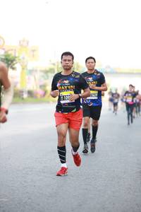 BIB: 141, 109
                            <button type="button" onclick="openModal(3659572)" class="btn btn-primary btn-sm float-right btn-popup" data-toggle="modal" data-target=".modal-high-quality">
                        <i class="fas fa-shopping-cart"></i> Add to Cart
                    </button>
                                            <button type="button" onclick="isThisMe(3659572, true)" class="btn btn-success btn-sm float-right btn-popup btn-isme hidden" data-toggle="tooltip" data-placement="bottom" title="นี่คือรูปของคุณใช่ไหม คลิกที่นี่เพื่อเอาเข้าอัลบั้ม">
                        <i class="fas fa-plus"></i> Add to album
                    </button>
                    <button type="button" onclick="isThisMe(3659572, false)" class="btn btn-warning btn-sm float-right btn-popup btn-isnotme hidden">
                        <i class="fas fa-ban"></i> Remove from album
                    </button>