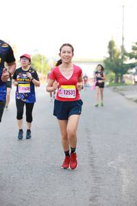 BIB: 1638, 12531
                            <button type="button" onclick="openModal(3659524)" class="btn btn-primary btn-sm float-right btn-popup" data-toggle="modal" data-target=".modal-high-quality">
                        <i class="fas fa-shopping-cart"></i> Add to Cart
                    </button>
                                            <button type="button" onclick="isThisMe(3659524, true)" class="btn btn-success btn-sm float-right btn-popup btn-isme hidden" data-toggle="tooltip" data-placement="bottom" title="นี่คือรูปของคุณใช่ไหม คลิกที่นี่เพื่อเอาเข้าอัลบั้ม">
                        <i class="fas fa-plus"></i> Add to album
                    </button>
                    <button type="button" onclick="isThisMe(3659524, false)" class="btn btn-warning btn-sm float-right btn-popup btn-isnotme hidden">
                        <i class="fas fa-ban"></i> Remove from album
                    </button>