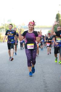 BIB: 12501
                            <button type="button" onclick="openModal(3665146)" class="btn btn-primary btn-sm float-right btn-popup" data-toggle="modal" data-target=".modal-high-quality">
                        <i class="fas fa-shopping-cart"></i> Add to Cart
                    </button>
                                            <button type="button" onclick="isThisMe(3665146, true)" class="btn btn-success btn-sm float-right btn-popup btn-isme hidden" data-toggle="tooltip" data-placement="bottom" title="นี่คือรูปของคุณใช่ไหม คลิกที่นี่เพื่อเอาเข้าอัลบั้ม">
                        <i class="fas fa-plus"></i> Add to album
                    </button>
                    <button type="button" onclick="isThisMe(3665146, false)" class="btn btn-warning btn-sm float-right btn-popup btn-isnotme hidden">
                        <i class="fas fa-ban"></i> Remove from album
                    </button>