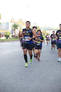 BIB: 
                            <button type="button" onclick="openModal(3664200)" class="btn btn-primary btn-sm float-right btn-popup" data-toggle="modal" data-target=".modal-high-quality">
                        <i class="fas fa-shopping-cart"></i> Add to Cart
                    </button>
                                            <button type="button" onclick="isThisMe(3664200, true)" class="btn btn-success btn-sm float-right btn-popup btn-isme hidden" data-toggle="tooltip" data-placement="bottom" title="นี่คือรูปของคุณใช่ไหม คลิกที่นี่เพื่อเอาเข้าอัลบั้ม">
                        <i class="fas fa-plus"></i> Add to album
                    </button>
                    <button type="button" onclick="isThisMe(3664200, false)" class="btn btn-warning btn-sm float-right btn-popup btn-isnotme hidden">
                        <i class="fas fa-ban"></i> Remove from album
                    </button>