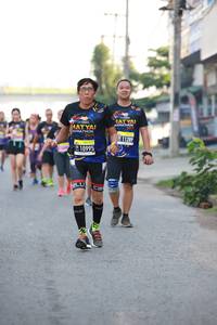 BIB: 10995
                            <button type="button" onclick="openModal(3665119)" class="btn btn-primary btn-sm float-right btn-popup" data-toggle="modal" data-target=".modal-high-quality">
                        <i class="fas fa-shopping-cart"></i> Add to Cart
                    </button>
                                            <button type="button" onclick="isThisMe(3665119, true)" class="btn btn-success btn-sm float-right btn-popup btn-isme hidden" data-toggle="tooltip" data-placement="bottom" title="นี่คือรูปของคุณใช่ไหม คลิกที่นี่เพื่อเอาเข้าอัลบั้ม">
                        <i class="fas fa-plus"></i> Add to album
                    </button>
                    <button type="button" onclick="isThisMe(3665119, false)" class="btn btn-warning btn-sm float-right btn-popup btn-isnotme hidden">
                        <i class="fas fa-ban"></i> Remove from album
                    </button>