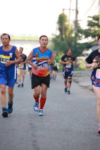 BIB: 
                            <button type="button" onclick="openModal(3660680)" class="btn btn-primary btn-sm float-right btn-popup" data-toggle="modal" data-target=".modal-high-quality">
                        <i class="fas fa-shopping-cart"></i> Add to Cart
                    </button>
                                            <button type="button" onclick="isThisMe(3660680, true)" class="btn btn-success btn-sm float-right btn-popup btn-isme hidden" data-toggle="tooltip" data-placement="bottom" title="นี่คือรูปของคุณใช่ไหม คลิกที่นี่เพื่อเอาเข้าอัลบั้ม">
                        <i class="fas fa-plus"></i> Add to album
                    </button>
                    <button type="button" onclick="isThisMe(3660680, false)" class="btn btn-warning btn-sm float-right btn-popup btn-isnotme hidden">
                        <i class="fas fa-ban"></i> Remove from album
                    </button>