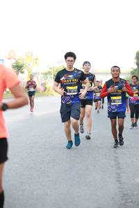 BIB: 
                            <button type="button" onclick="openModal(3659939)" class="btn btn-primary btn-sm float-right btn-popup" data-toggle="modal" data-target=".modal-high-quality">
                        <i class="fas fa-shopping-cart"></i> Add to Cart
                    </button>
                                            <button type="button" onclick="isThisMe(3659939, true)" class="btn btn-success btn-sm float-right btn-popup btn-isme hidden" data-toggle="tooltip" data-placement="bottom" title="นี่คือรูปของคุณใช่ไหม คลิกที่นี่เพื่อเอาเข้าอัลบั้ม">
                        <i class="fas fa-plus"></i> Add to album
                    </button>
                    <button type="button" onclick="isThisMe(3659939, false)" class="btn btn-warning btn-sm float-right btn-popup btn-isnotme hidden">
                        <i class="fas fa-ban"></i> Remove from album
                    </button>