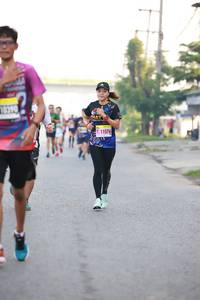 BIB: 11576
                            <button type="button" onclick="openModal(3659323)" class="btn btn-primary btn-sm float-right btn-popup" data-toggle="modal" data-target=".modal-high-quality">
                        <i class="fas fa-shopping-cart"></i> Add to Cart
                    </button>
                                            <button type="button" onclick="isThisMe(3659323, true)" class="btn btn-success btn-sm float-right btn-popup btn-isme hidden" data-toggle="tooltip" data-placement="bottom" title="นี่คือรูปของคุณใช่ไหม คลิกที่นี่เพื่อเอาเข้าอัลบั้ม">
                        <i class="fas fa-plus"></i> Add to album
                    </button>
                    <button type="button" onclick="isThisMe(3659323, false)" class="btn btn-warning btn-sm float-right btn-popup btn-isnotme hidden">
                        <i class="fas fa-ban"></i> Remove from album
                    </button>