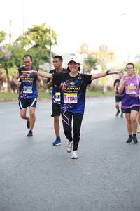 BIB: 12219, 11543
                            <button type="button" onclick="openModal(3663184)" class="btn btn-primary btn-sm float-right btn-popup" data-toggle="modal" data-target=".modal-high-quality">
                        <i class="fas fa-shopping-cart"></i> Add to Cart
                    </button>
                                            <button type="button" onclick="isThisMe(3663184, true)" class="btn btn-success btn-sm float-right btn-popup btn-isme hidden" data-toggle="tooltip" data-placement="bottom" title="นี่คือรูปของคุณใช่ไหม คลิกที่นี่เพื่อเอาเข้าอัลบั้ม">
                        <i class="fas fa-plus"></i> Add to album
                    </button>
                    <button type="button" onclick="isThisMe(3663184, false)" class="btn btn-warning btn-sm float-right btn-popup btn-isnotme hidden">
                        <i class="fas fa-ban"></i> Remove from album
                    </button>