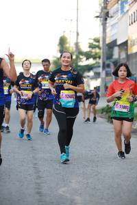 BIB: 12402, 11880
                            <button type="button" onclick="openModal(3664135)" class="btn btn-primary btn-sm float-right btn-popup" data-toggle="modal" data-target=".modal-high-quality">
                        <i class="fas fa-shopping-cart"></i> Add to Cart
                    </button>
                                            <button type="button" onclick="isThisMe(3664135, true)" class="btn btn-success btn-sm float-right btn-popup btn-isme hidden" data-toggle="tooltip" data-placement="bottom" title="นี่คือรูปของคุณใช่ไหม คลิกที่นี่เพื่อเอาเข้าอัลบั้ม">
                        <i class="fas fa-plus"></i> Add to album
                    </button>
                    <button type="button" onclick="isThisMe(3664135, false)" class="btn btn-warning btn-sm float-right btn-popup btn-isnotme hidden">
                        <i class="fas fa-ban"></i> Remove from album
                    </button>