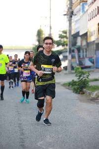 BIB: 10092, 1236
                            <button type="button" onclick="openModal(3663178)" class="btn btn-primary btn-sm float-right btn-popup" data-toggle="modal" data-target=".modal-high-quality">
                        <i class="fas fa-shopping-cart"></i> Add to Cart
                    </button>
                                            <button type="button" onclick="isThisMe(3663178, true)" class="btn btn-success btn-sm float-right btn-popup btn-isme hidden" data-toggle="tooltip" data-placement="bottom" title="นี่คือรูปของคุณใช่ไหม คลิกที่นี่เพื่อเอาเข้าอัลบั้ม">
                        <i class="fas fa-plus"></i> Add to album
                    </button>
                    <button type="button" onclick="isThisMe(3663178, false)" class="btn btn-warning btn-sm float-right btn-popup btn-isnotme hidden">
                        <i class="fas fa-ban"></i> Remove from album
                    </button>