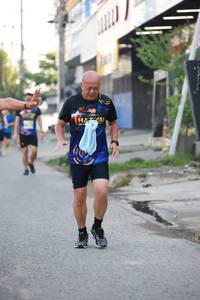 BIB: 
                            <button type="button" onclick="openModal(3667844)" class="btn btn-primary btn-sm float-right btn-popup" data-toggle="modal" data-target=".modal-high-quality">
                        <i class="fas fa-shopping-cart"></i> Add to Cart
                    </button>
                                            <button type="button" onclick="isThisMe(3667844, true)" class="btn btn-success btn-sm float-right btn-popup btn-isme hidden" data-toggle="tooltip" data-placement="bottom" title="นี่คือรูปของคุณใช่ไหม คลิกที่นี่เพื่อเอาเข้าอัลบั้ม">
                        <i class="fas fa-plus"></i> Add to album
                    </button>
                    <button type="button" onclick="isThisMe(3667844, false)" class="btn btn-warning btn-sm float-right btn-popup btn-isnotme hidden">
                        <i class="fas fa-ban"></i> Remove from album
                    </button>