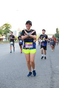 BIB: 12757
                            <button type="button" onclick="openModal(3662930)" class="btn btn-primary btn-sm float-right btn-popup" data-toggle="modal" data-target=".modal-high-quality">
                        <i class="fas fa-shopping-cart"></i> Add to Cart
                    </button>
                                            <button type="button" onclick="isThisMe(3662930, true)" class="btn btn-success btn-sm float-right btn-popup btn-isme hidden" data-toggle="tooltip" data-placement="bottom" title="นี่คือรูปของคุณใช่ไหม คลิกที่นี่เพื่อเอาเข้าอัลบั้ม">
                        <i class="fas fa-plus"></i> Add to album
                    </button>
                    <button type="button" onclick="isThisMe(3662930, false)" class="btn btn-warning btn-sm float-right btn-popup btn-isnotme hidden">
                        <i class="fas fa-ban"></i> Remove from album
                    </button>