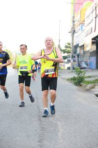 BIB: 10749, 10711
                            <button type="button" onclick="openModal(3659799)" class="btn btn-primary btn-sm float-right btn-popup" data-toggle="modal" data-target=".modal-high-quality">
                        <i class="fas fa-shopping-cart"></i> Add to Cart
                    </button>
                                            <button type="button" onclick="isThisMe(3659799, true)" class="btn btn-success btn-sm float-right btn-popup btn-isme hidden" data-toggle="tooltip" data-placement="bottom" title="นี่คือรูปของคุณใช่ไหม คลิกที่นี่เพื่อเอาเข้าอัลบั้ม">
                        <i class="fas fa-plus"></i> Add to album
                    </button>
                    <button type="button" onclick="isThisMe(3659799, false)" class="btn btn-warning btn-sm float-right btn-popup btn-isnotme hidden">
                        <i class="fas fa-ban"></i> Remove from album
                    </button>