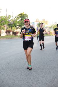 BIB: 12469
                            <button type="button" onclick="openModal(3660435)" class="btn btn-primary btn-sm float-right btn-popup" data-toggle="modal" data-target=".modal-high-quality">
                        <i class="fas fa-shopping-cart"></i> Add to Cart
                    </button>
                                            <button type="button" onclick="isThisMe(3660435, true)" class="btn btn-success btn-sm float-right btn-popup btn-isme hidden" data-toggle="tooltip" data-placement="bottom" title="นี่คือรูปของคุณใช่ไหม คลิกที่นี่เพื่อเอาเข้าอัลบั้ม">
                        <i class="fas fa-plus"></i> Add to album
                    </button>
                    <button type="button" onclick="isThisMe(3660435, false)" class="btn btn-warning btn-sm float-right btn-popup btn-isnotme hidden">
                        <i class="fas fa-ban"></i> Remove from album
                    </button>