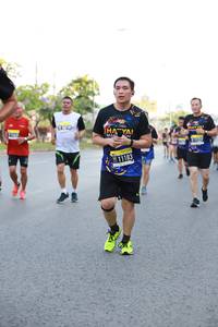 BIB: 
                            <button type="button" onclick="openModal(3663256)" class="btn btn-primary btn-sm float-right btn-popup" data-toggle="modal" data-target=".modal-high-quality">
                        <i class="fas fa-shopping-cart"></i> Add to Cart
                    </button>
                                            <button type="button" onclick="isThisMe(3663256, true)" class="btn btn-success btn-sm float-right btn-popup btn-isme hidden" data-toggle="tooltip" data-placement="bottom" title="นี่คือรูปของคุณใช่ไหม คลิกที่นี่เพื่อเอาเข้าอัลบั้ม">
                        <i class="fas fa-plus"></i> Add to album
                    </button>
                    <button type="button" onclick="isThisMe(3663256, false)" class="btn btn-warning btn-sm float-right btn-popup btn-isnotme hidden">
                        <i class="fas fa-ban"></i> Remove from album
                    </button>