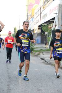 BIB: 10091
                            <button type="button" onclick="openModal(3668576)" class="btn btn-primary btn-sm float-right btn-popup" data-toggle="modal" data-target=".modal-high-quality">
                        <i class="fas fa-shopping-cart"></i> Add to Cart
                    </button>
                                            <button type="button" onclick="isThisMe(3668576, true)" class="btn btn-success btn-sm float-right btn-popup btn-isme hidden" data-toggle="tooltip" data-placement="bottom" title="นี่คือรูปของคุณใช่ไหม คลิกที่นี่เพื่อเอาเข้าอัลบั้ม">
                        <i class="fas fa-plus"></i> Add to album
                    </button>
                    <button type="button" onclick="isThisMe(3668576, false)" class="btn btn-warning btn-sm float-right btn-popup btn-isnotme hidden">
                        <i class="fas fa-ban"></i> Remove from album
                    </button>