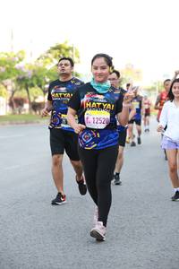 BIB: 12520
                            <button type="button" onclick="openModal(3667502)" class="btn btn-primary btn-sm float-right btn-popup" data-toggle="modal" data-target=".modal-high-quality">
                        <i class="fas fa-shopping-cart"></i> Add to Cart
                    </button>
                                            <button type="button" onclick="isThisMe(3667502, true)" class="btn btn-success btn-sm float-right btn-popup btn-isme hidden" data-toggle="tooltip" data-placement="bottom" title="นี่คือรูปของคุณใช่ไหม คลิกที่นี่เพื่อเอาเข้าอัลบั้ม">
                        <i class="fas fa-plus"></i> Add to album
                    </button>
                    <button type="button" onclick="isThisMe(3667502, false)" class="btn btn-warning btn-sm float-right btn-popup btn-isnotme hidden">
                        <i class="fas fa-ban"></i> Remove from album
                    </button>