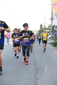 BIB: 
                            <button type="button" onclick="openModal(3664366)" class="btn btn-primary btn-sm float-right btn-popup" data-toggle="modal" data-target=".modal-high-quality">
                        <i class="fas fa-shopping-cart"></i> Add to Cart
                    </button>
                                            <button type="button" onclick="isThisMe(3664366, true)" class="btn btn-success btn-sm float-right btn-popup btn-isme hidden" data-toggle="tooltip" data-placement="bottom" title="นี่คือรูปของคุณใช่ไหม คลิกที่นี่เพื่อเอาเข้าอัลบั้ม">
                        <i class="fas fa-plus"></i> Add to album
                    </button>
                    <button type="button" onclick="isThisMe(3664366, false)" class="btn btn-warning btn-sm float-right btn-popup btn-isnotme hidden">
                        <i class="fas fa-ban"></i> Remove from album
                    </button>